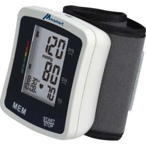 Momert Blutdruckmessgerät 3102 91264419 Blutdruckmessgeräte