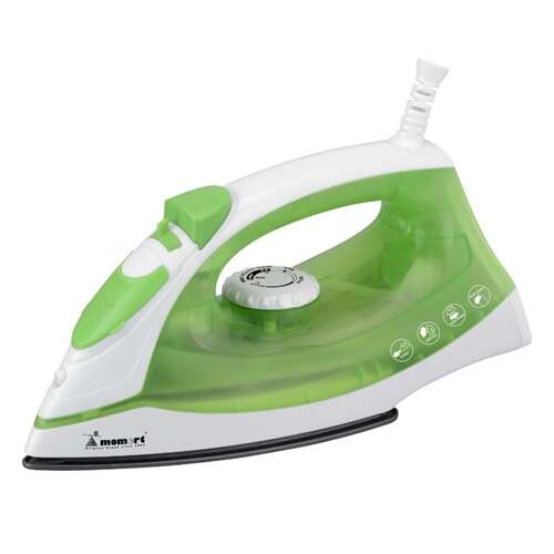 Momert Iron 2502 31785797