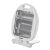 Mesko MS7710 halogen heater, portable space heater