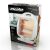 Mesko MS7710 halogen heater in packaging, quartz heater