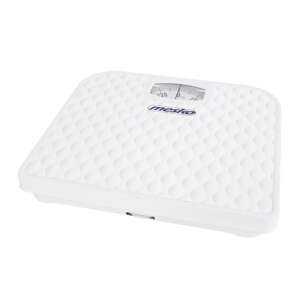 Waga osobista Mesko MS8160 #white