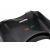 Mesko MS3032 Sandwich maker 750W #black 31786337