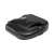 Mesko MS3032 black sandwich maker, closed