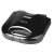 Mesko MS3032 black sandwich maker, closed