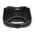 Mesko MS3032 black sandwich maker
