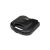 Sandwichmaker, Mesko, Teflon, 750W, MS3032, Negru 31786337