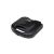 Sandwichmaker, Mesko, Teflon, 750W, MS3032, Negru 31786337