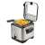 Mesko MS4910 Fritteuse frittiert Pommes Frites