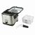 Mesko MS4910 Deep Fryer 900W #inox 77549799