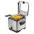 Mesko MS4910 Deep Fryer with french fries