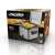 Mesko MS4910 Deep Fryer product box