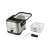 Mesko MS4910 Deep Fryer 900W #inox 77549799