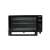 Mesko MS6013 grill Minisütő #fekete 31786364