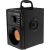 Media-Tech MT3145 bluetooth Speaker #black 36134666