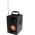 Media-Tech MT3145 bluetooth Speaker #black 36134666