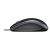 Logitech Desktop MK120 tastaturi Mouse inclus USB QWERTZ Maghiară Negru (920-002542) (920-002542) 83968457