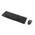Logitech MK120USB Keyboard 83968457