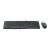Logitech MK120USB Keyboard 83968457