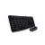 Logitech MK120USB 83968457