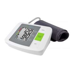 Medisana Blood Pressure Monitor BU-90E 31786510 - Medisana Blood pressure monitor