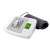 Medisana Monitor de tensiune arterială BU-90E 31786510