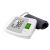 Medisana Monitor de tensiune arterială BU-90E 31786510