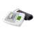 Medisana Monitor de tensiune arterială BU-90E 31786510