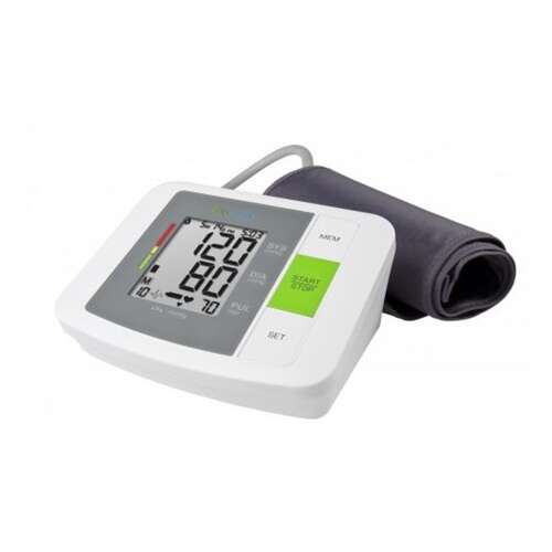 Medisana Vérnyomásmérő felkaros BU-90E 31786510