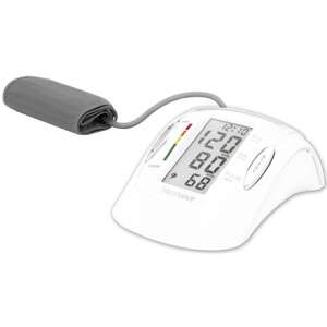 Medisana Blutdruckmessgerät mit Arm MTP PRO 31786512 Blutdruckmessgeräte