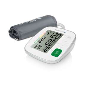 Medisana Blutdruckmessgerät mit intelligentem Oberarm BU 540 31877711 Blutdruckmessgeräte