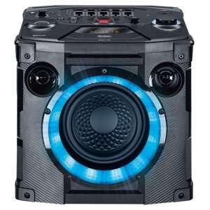 Difuzor Bluetooth Mac Audio MMC750 #black