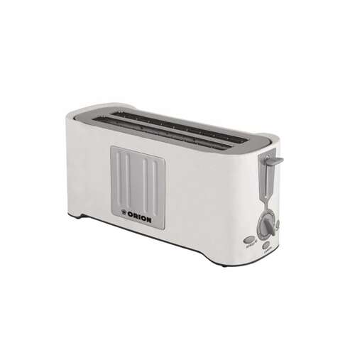 Orion OTB-04 Toaster #Weiß