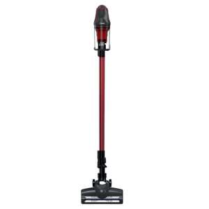 Orion OVC-1921 stojatý vysávač