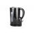 Czajnik elektryczny Orion OWK-110, czarny, 1.7L