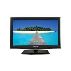 Orion Lcd led tv PIF22D 31786582 