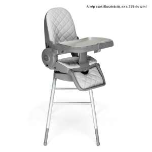 CAM etetõszék Original 4in1 C250 /2021/ 65787454 Etetőszék - Állítható székmagasság