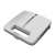 Orion OSWM601 white sandwich maker