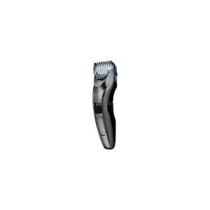 Panasonic ER-GC63-H503 Hair Clipper, angled view - Panasonic