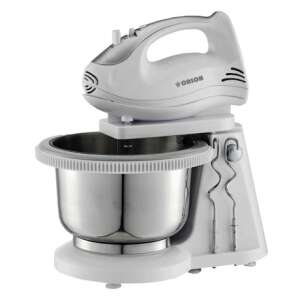 Mixer cu bol Orion OBM-320W