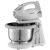 Orion OBM-320W stand mixer with stainless steel bowl