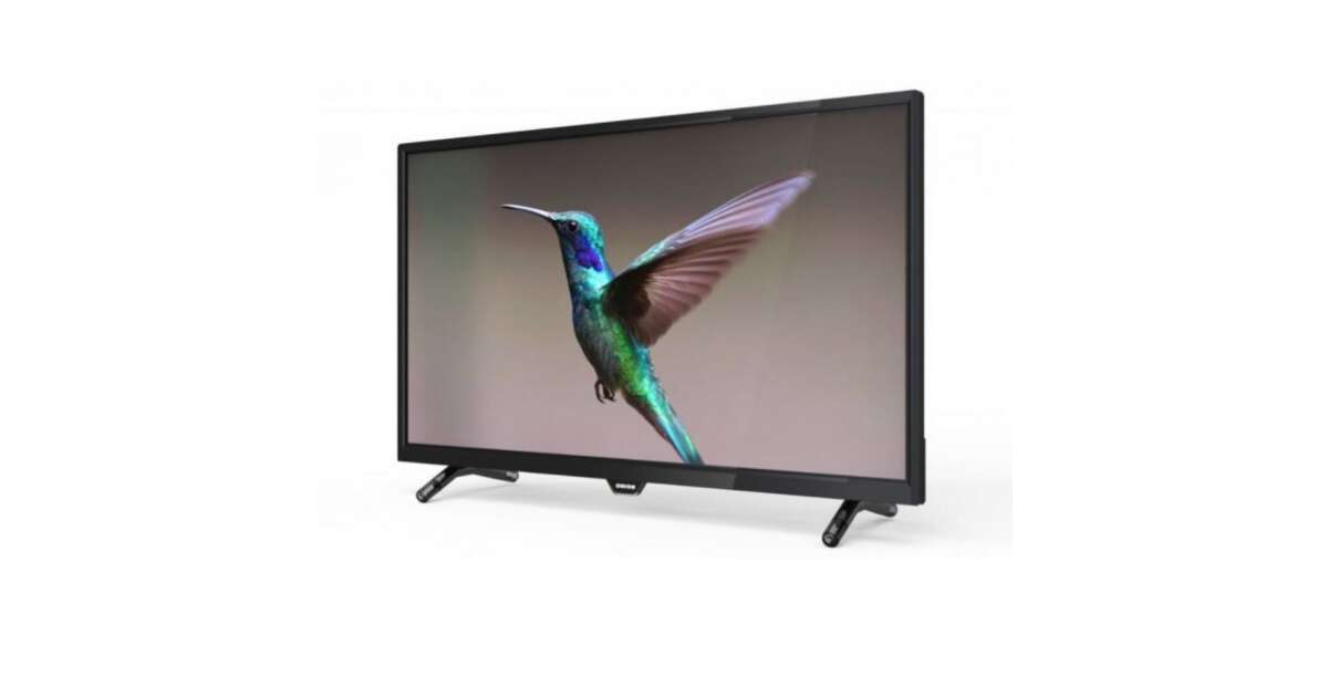 orion 32inch テレビ Orion 32OR17RDL LED TV, 80 cm, HD Ready | Pepita.com