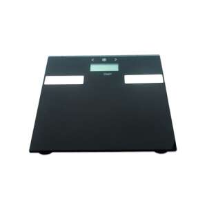 Orion BM-PSC15BF Waga osobowa #czarny