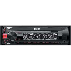 Radio auto Orion OCR-17371