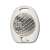 Orion OFH-2000H white electric fan heater