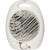 Orion OFH-2000H fan heater, white
