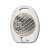 Orion OFH-2000H fan heater, white