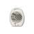 Orion OFH-2000H fan heater, white