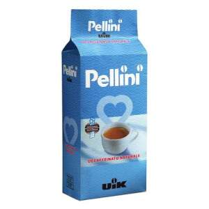 Pellini entkoffeinierte Kaffeebohnen 500g 31786744 Kaffeebohnen