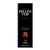 Pellini Top Arabica 100% Eszpresszó Kávékapszula, 10 darabos, Nespresso kompatibilis
