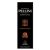 Pellini Armonioso Nespresso Kompatible Kaffeekapseln, 10 Stück